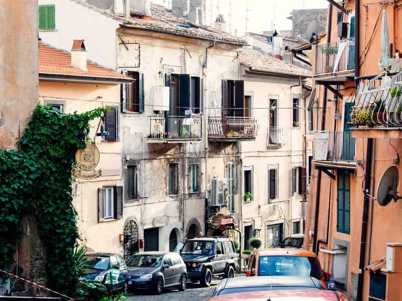 Diversity Visa Lottery Pre-Registration Opens