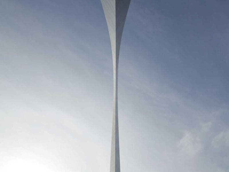 USCIS Expands Premium Processing to Additional Categories