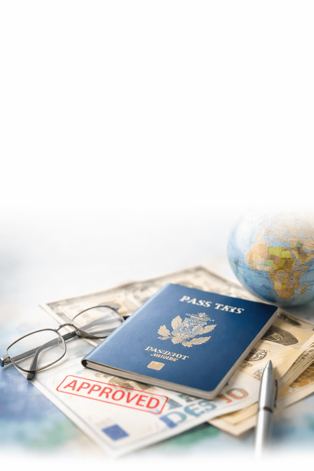 European Union Proposes Streamlined Digital Nomad Visa Framework